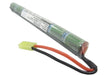 RC CS-NS150C30MT Airsoft Replacement Battery-2