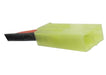 RC CS-NS150C30MT Airsoft Replacement Battery-6