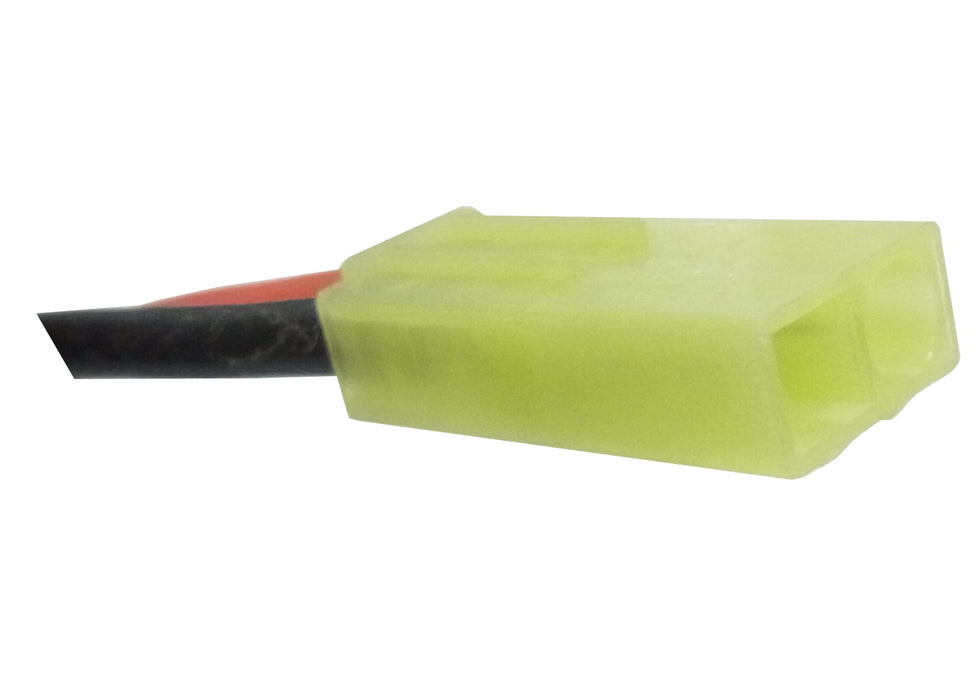 RC CS-NS150C30MT Airsoft Replacement Battery-6