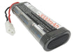 Craftsman 315.111670 54021 Car Replacement Battery-main