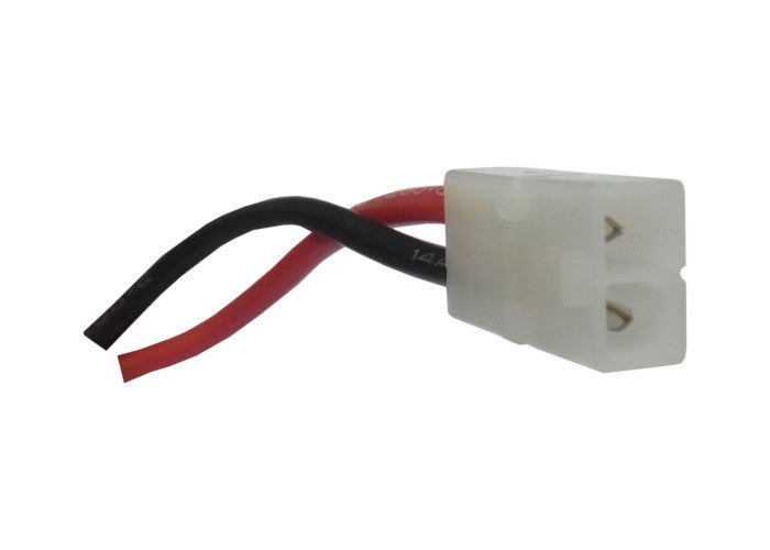 RC CS-NS300D47C006 3000mAh Car Replacement Battery-6