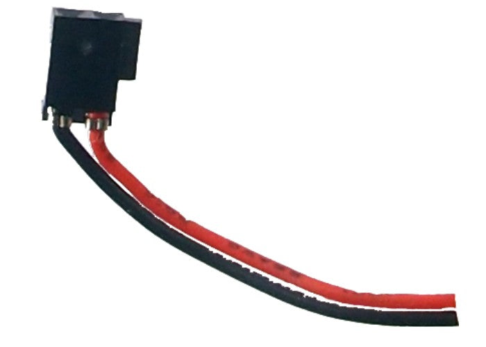 GP GPF6M3BMX T325 T347 Cordless Phone Replacement Battery-6