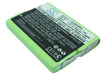 T-Sinus BC101590 NS-3098 Replacement Battery-main