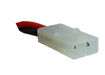 RC CS-NS360D37C006 3600mAh Car Replacement Battery-3