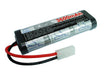 RC CS-NS360D37C006 3600mAh Car Replacement Battery-4