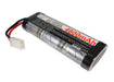 RC CS-NS460D37C006 4600mAh Car Replacement Battery-2