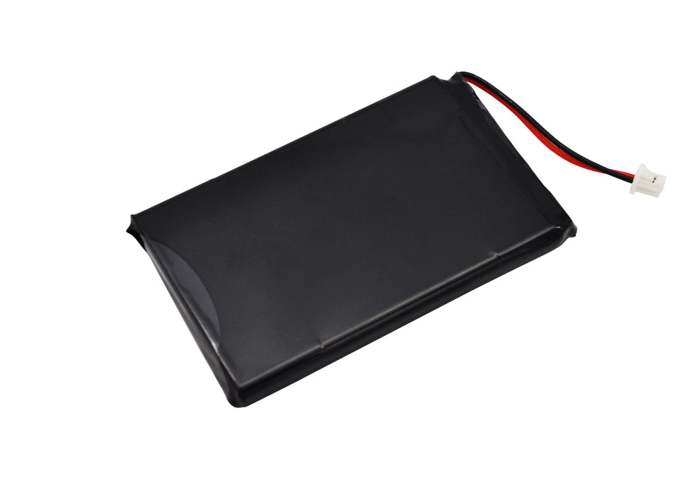 Insginia NS-HD01A DAB Digital Replacement Battery-3