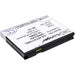 Telstra M1 MR1100 Hotspot Replacement Battery-2