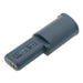 Niton XL-2 XL2 GOLDD XL3t XL3t GOLDD Survey Multimeter and Equipment Replacement Battery