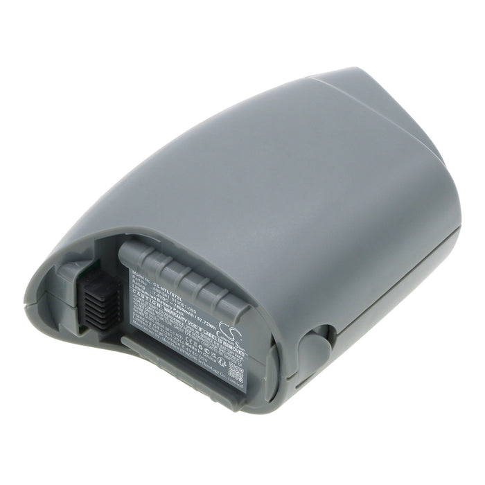 Niton 787 898 XLp XLP 818 XLT Survey Multimeter and Equipment Replacement Battery