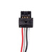Nintendo Wii U GamePad WUP-001 Game Replacement Battery-4