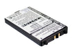 Nintendo NDS Replacement Battery-main