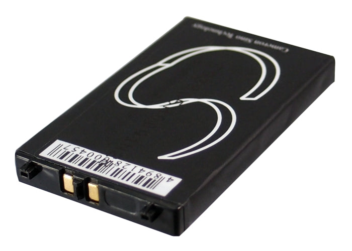 Nintendo NDS Game Replacement Battery-3