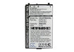 Nintendo NDS Game Replacement Battery-5