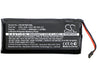 Nintendo HAC-015 HAC-016 HAC-A-JCL-C0 HAC-A-JCR-C0 Switch Controller 450mAh Game Replacement Battery-3