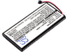 Nintendo HAC-015 HAC-016 HAC-A-JCL-C0 HAC-A-JCR-C0 Switch Controller 520mAh Game Replacement Battery-2