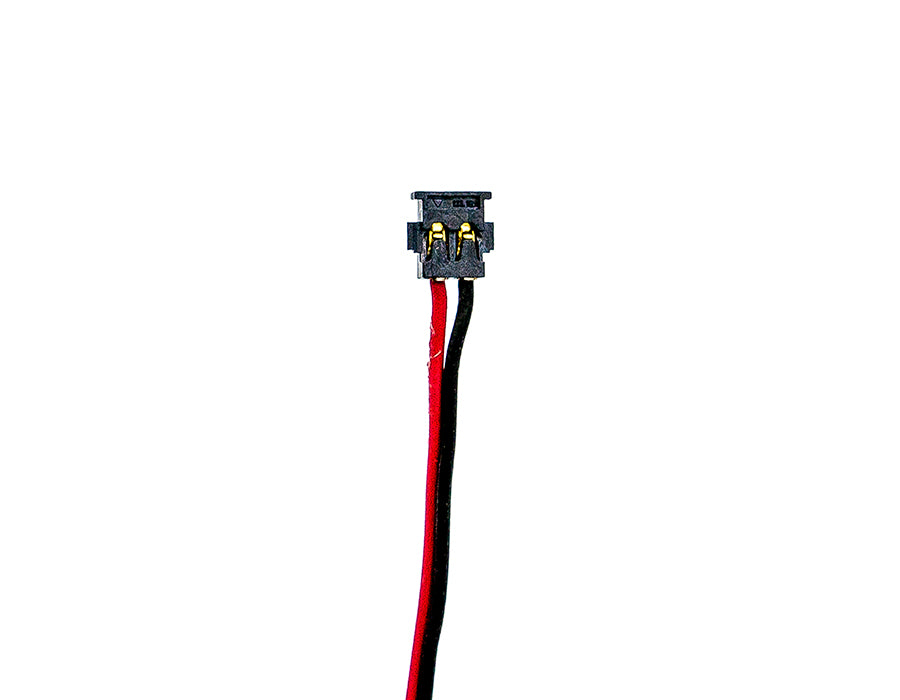 Nintendo HAC-015 HAC-016 HAC-A-JCL-C0 HAC-A-JCR-C0 Switch Controller 520mAh Game Replacement Battery-6