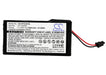 Netapp 111-00022+H0 C3300 FAS3020 FAS980C NVRAM5 N Replacement Battery-main