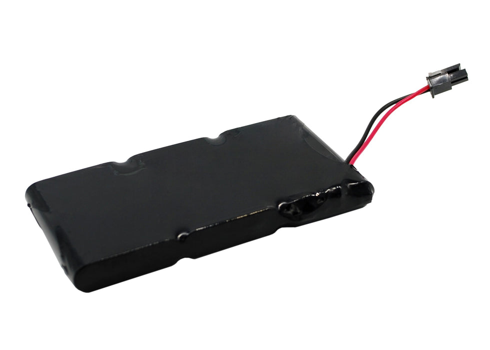 Netapp 111-00022+H0 C3300 FAS3020 FAS980C NVRAM5 NVRAM6 NVRAM8 X3145-R5 X3149A-R6 RAID Controller Replacement Battery-5