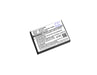 Handheld Nautiz X1 Replacement Battery-main