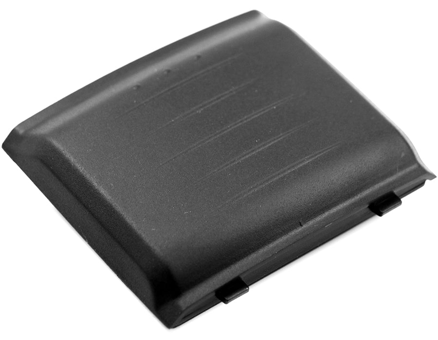 Handheld Nautiz X3 Replacement Battery-3