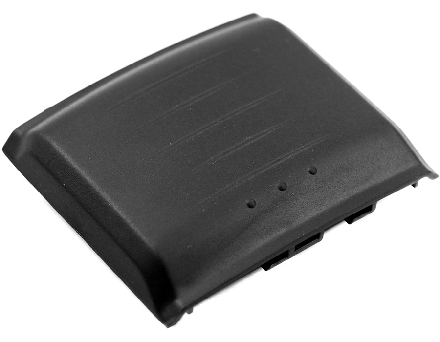 Handheld Nautiz X3 Replacement Battery-4