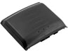 Handheld Nautiz X3 Replacement Battery-4