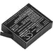Insta360 One X Camera Replacement Battery-2