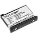 Insta360 One X2 Replacement Battery-main