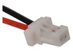 Nevo Q50 Remote Control Replacement Battery-6