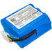 Neato 945-0080 All Floor Signature 25 VX Pro XV Signature XV Signature Pro XV-11 XV-12 XV-14 XV-15 XV-21 XV-25 XV-25 Signat Vacuum Replacement Battery-2
