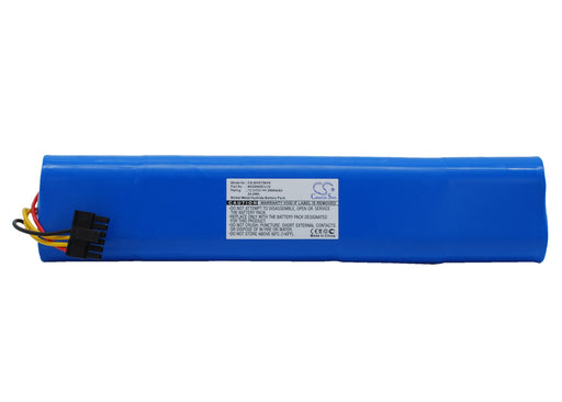 Neato 945-0123 945-0129 945-0177 945-0179 Botvac 7 Replacement Battery-main