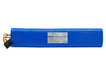 Neato 945-0179 Botvac 70e Botvac 75 Botvac 80 Botv Replacement Battery-main
