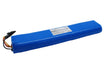 Neato 945-0179 Botvac 70e Botvac 75 Botvac 80 Botvac 85 Botvac D75 Botvac D80 Botvac D85 Vacuum Replacement Battery-2