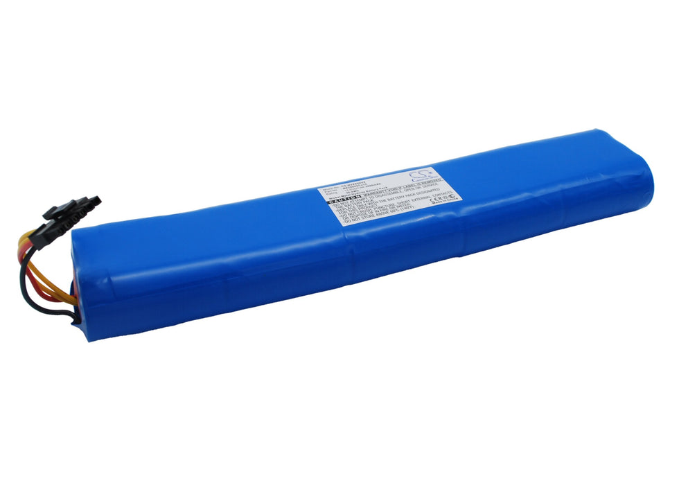Neato 945-0179 Botvac 70e Botvac 75 Botvac 80 Botvac 85 Botvac D75 Botvac D80 Botvac D85 Vacuum Replacement Battery-2
