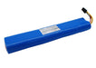 Neato 945-0179 Botvac 70e Botvac 75 Botvac 80 Botvac 85 Botvac D75 Botvac D80 Botvac D85 Vacuum Replacement Battery-3