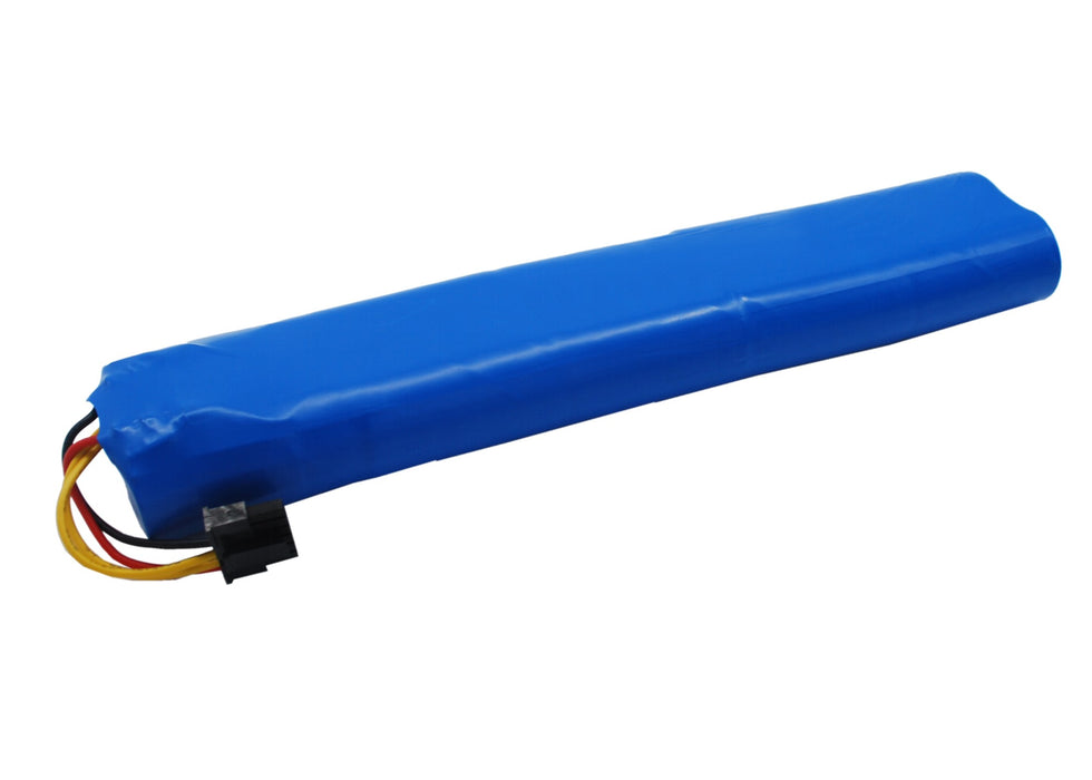 Neato 945-0179 Botvac 70e Botvac 75 Botvac 80 Botvac 85 Botvac D75 Botvac D80 Botvac D85 Vacuum Replacement Battery-4