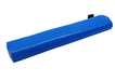 Neato 945-0179 Botvac 70e Botvac 75 Botvac 80 Botvac 85 Botvac D75 Botvac D80 Botvac D85 Vacuum Replacement Battery-5