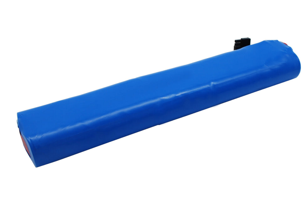 Neato 945-0179 Botvac 70e Botvac 75 Botvac 80 Botvac 85 Botvac D75 Botvac D80 Botvac D85 Vacuum Replacement Battery-5