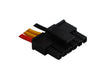 Neato 945-0179 Botvac 70e Botvac 75 Botvac 80 Botvac 85 Botvac D75 Botvac D80 Botvac D85 Vacuum Replacement Battery-6