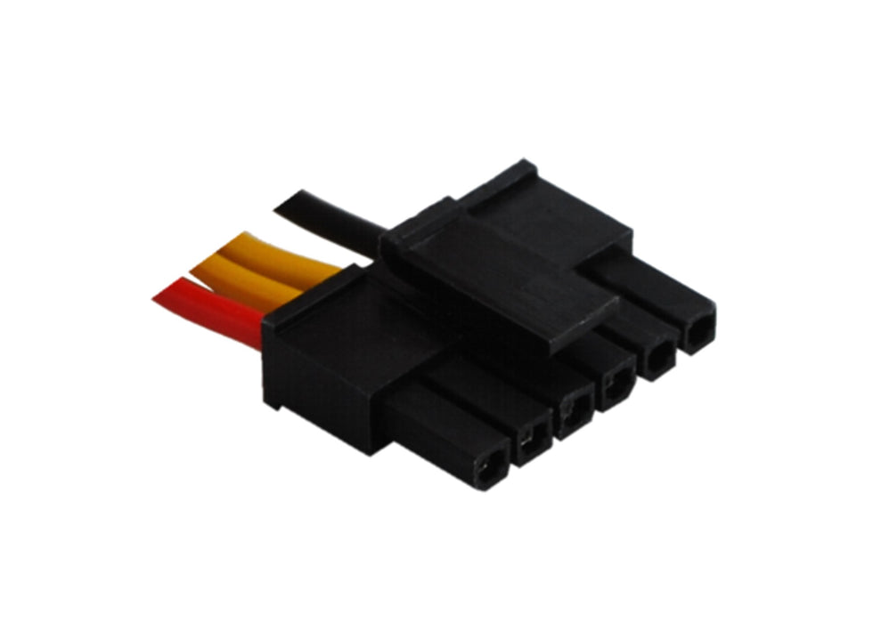 Neato 945-0179 Botvac 70e Botvac 75 Botvac 80 Botvac 85 Botvac D75 Botvac D80 Botvac D85 Vacuum Replacement Battery-6