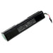 Neato ABA1100 Arlo Baby Vacuum Replacement Battery