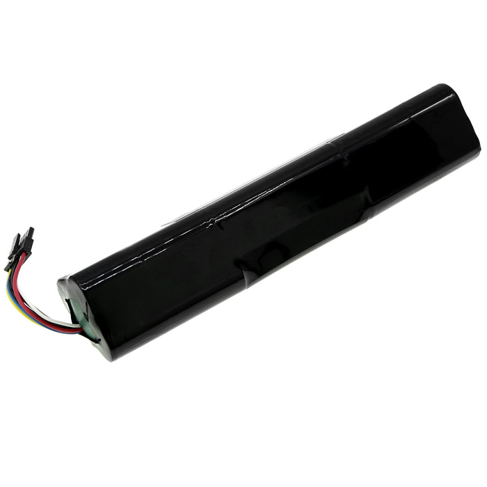 Neato ABA1100 Arlo Baby Vacuum Replacement Battery