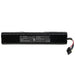 Neato ABA1100 Arlo Baby Vacuum Replacement Battery