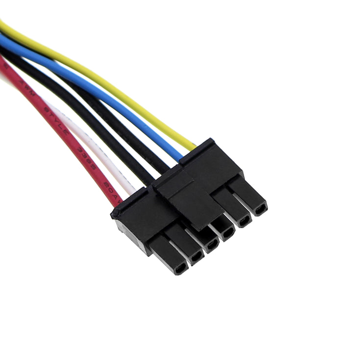 Neato ABA1100 Arlo Baby Vacuum Replacement Battery
