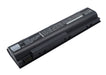 Compaq Business Notebook NX4800 Business Notebook NX7100 Business Notebook NX7200 G3000 G3000EA G3050EA G3051E Laptop and Notebook Replacement Battery-2