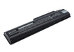 Compaq Business Notebook NX4800 Business Notebook NX7100 Business Notebook NX7200 G3000 G3000EA G3050EA G3051E Laptop and Notebook Replacement Battery-3
