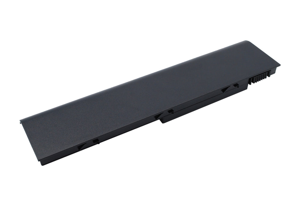 Compaq Business Notebook NX4800 Business Notebook NX7100 Business Notebook NX7200 G3000 G3000EA G3050EA G3051E Laptop and Notebook Replacement Battery-4