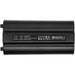 Nightstick XPR-5522GMX Flashlight Replacement Battery-3