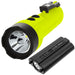Nightstick XPR-5522GMX Flashlight Replacement Battery-4